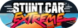 Stunt Car Extreme